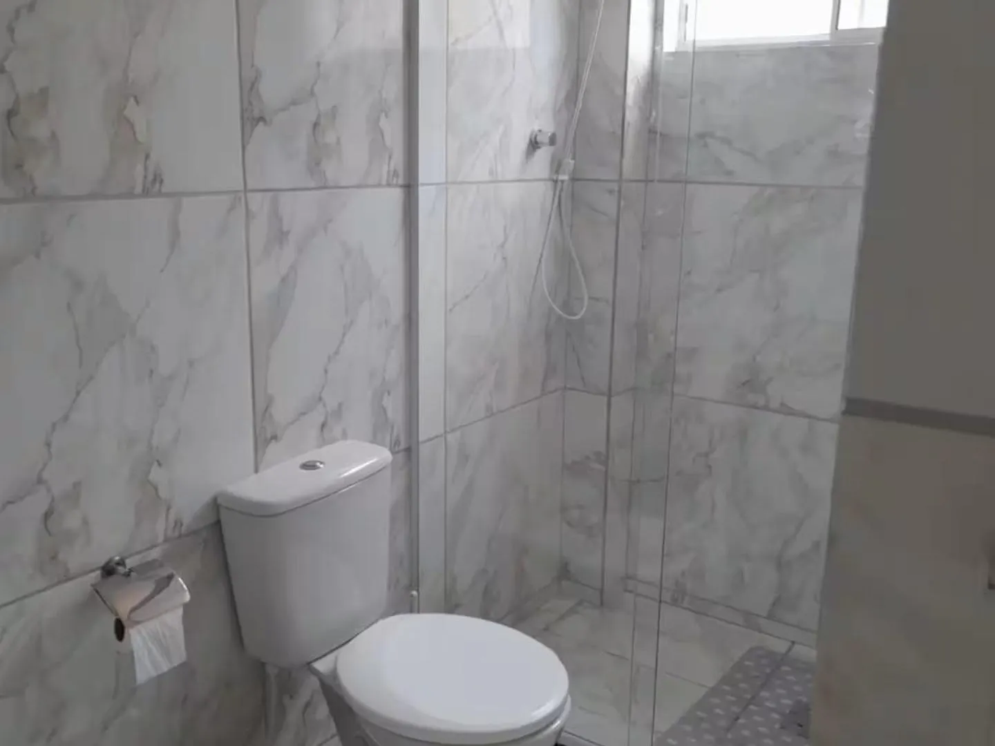 Residencial Flamboyant S9 Apartment Cabo Frio